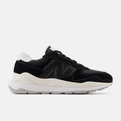 New Balance Lifestyle 57/40 M5740LSB