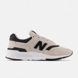 New Balance 997H Lifestyle CW997HDT