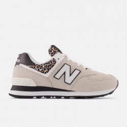 New Balance 574 Lifestyle WL574AY2