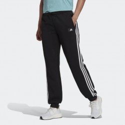 Adidas pantalone Sportswear Future Icons 3-Stripes H57311