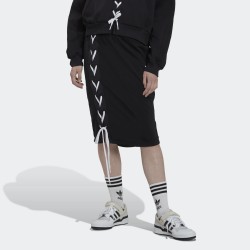 Adidas Gonna Always Original Laced H35531