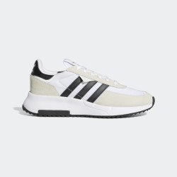 Adidas Retrofy F2 GW5473