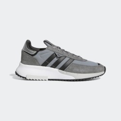 Adidas Retrofy F2 GW0507