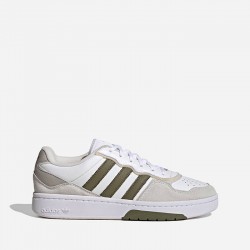 Adidas Courtic GX4370
