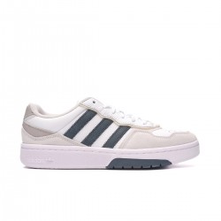 Adidas Courtic GX4366