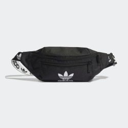 Adidas marsupio Adicolor Classic HK2633