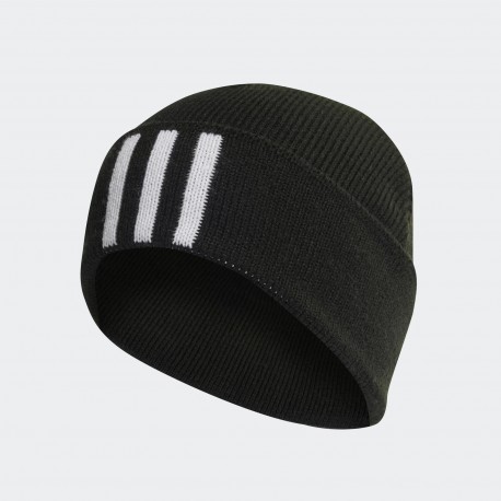 Adidas Cappello 3-Stripes HG7788