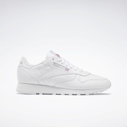 Reebok Classic Leather GY0953