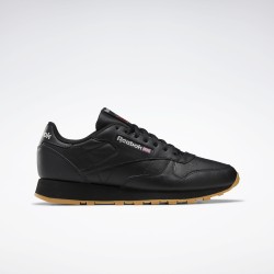Reebok Classic Leather GY0954