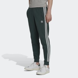 Adidas pantalone 3-Stripes Pants HK7299