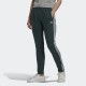 Adidas pantalone Track Pants Primeblue SST HN5893