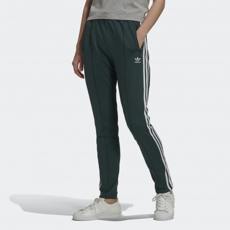 Adidas pantalone Track Pants Primeblue SST HN5893