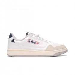 Adidas NY 90 GX4394