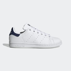 Adidas Stan Smith Ragazzi H68621