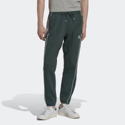 Adidas pantalone Sweat Pants Rekive HK7316
