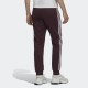 Adidas pantalone Track Pants Adicolor Classics Primeblue HK7352