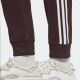 Adidas pantalone Track Pants Adicolor Classics Primeblue HK7352