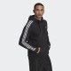 Adidas felpa Hoodie 3-Stripes HK7396