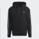 Adidas felpa Hoodie 3-Stripes HK7396