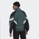 Adidas giacca Track Jacket Adidas Rekive HK7321