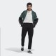 Adidas giacca Track Jacket Adidas Rekive HK7321