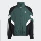 Adidas giacca Track Jacket Adidas Rekive HK7321