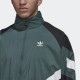 Adidas giacca Track Jacket Adidas Rekive HK7321