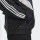 Adidas giacca Track Jacket Adidas Rekive HK7321