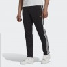 Adidas pantalone Track Pants Beckenbauer HK7402