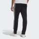 Adidas pantalone Track Pants Beckenbauer HK7402