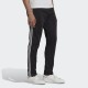 Adidas pantalone Track Pants Beckenbauer HK7402