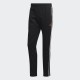 Adidas pantalone Track Pants Beckenbauer HK7402