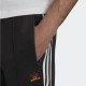Adidas pantalone Track Pants Beckenbauer HK7402