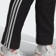 Adidas pantalone Track Pants Beckenbauer HK7402