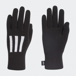 Adidas Guanti 3-Stripes Gloves HG7783