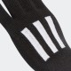 Adidas Guanti 3-Stripes Gloves HG7783