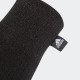 Adidas Guanti 3-Stripes Gloves HG7783