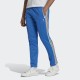 Adidas pantalone Track Pants Beckenbauer HK7405