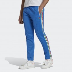 Adidas pantalone Track Pants Beckenbauer HK7405