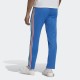 Adidas pantalone Track Pants Beckenbauer HK7405