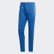 Adidas pantalone Track Pants Beckenbauer HK7405