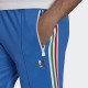 Adidas pantalone Track Pants Beckenbauer HK7405