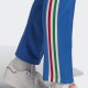 Adidas pantalone Track Pants Beckenbauer HK7405