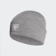 Adidas cappello Trefoil GU0289