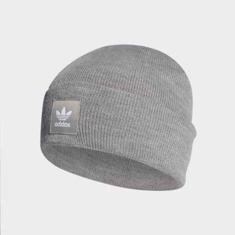 Adidas cappello Trefoil GU0289