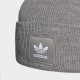 Adidas cappello Trefoil GU0289