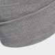 Adidas cappello Trefoil GU0289