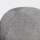 Adidas cappello Trefoil GU0289