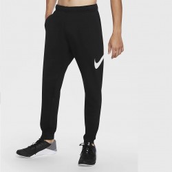 Nike pantalone Tapered CU6775 010
