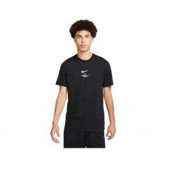 Nike T-shirt Sportswear DZ2881 010